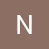 nmcoustum